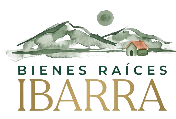 Bienes Raíces Ibarra